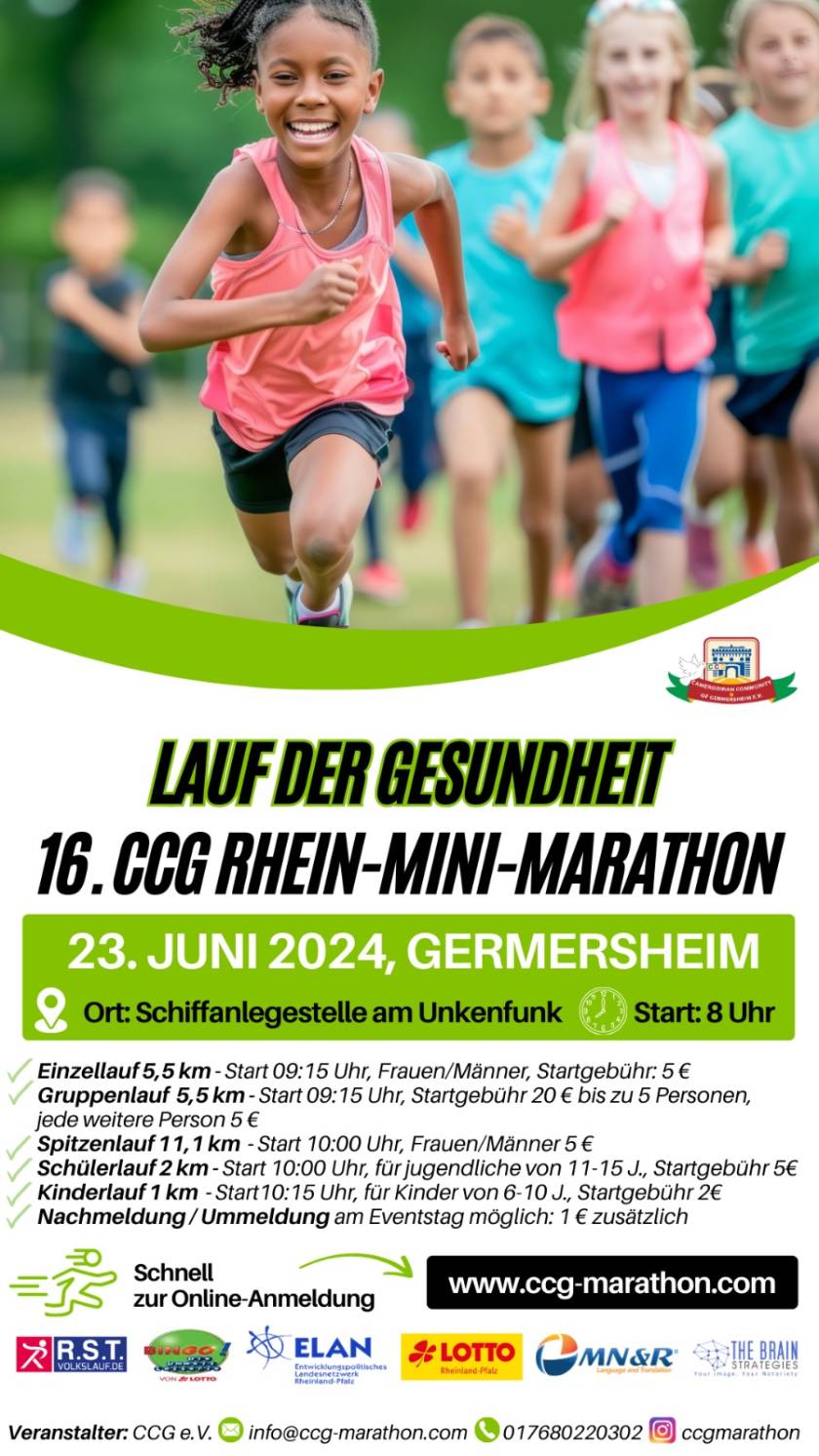 Flyer 2024 – CCG Marathon
